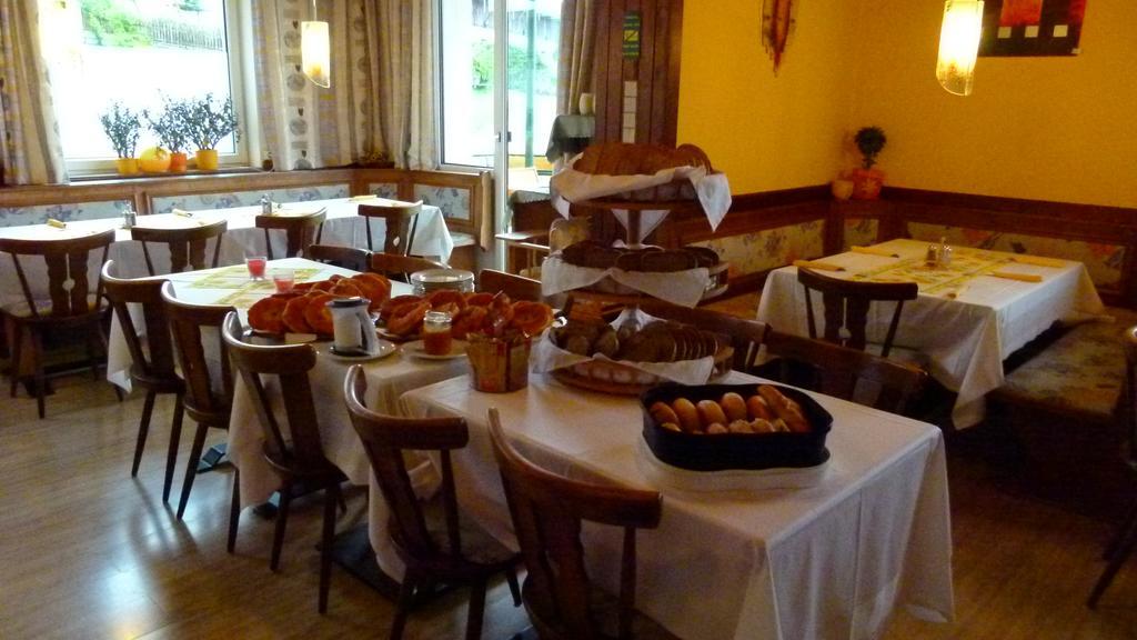 Landhotel Sonnenhof Motorradkrauk Ульрихсберг Экстерьер фото